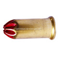 .25 Caliber Single Shot Power Loads - Long